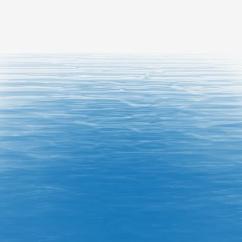 Water Png Aesthetic, Ocean Blue Aesthetic, Blue Aesthetic Phone, Water Clipart, Water Png, Sea Vector, Metal Logo Design, Editing Pack, Water Vector