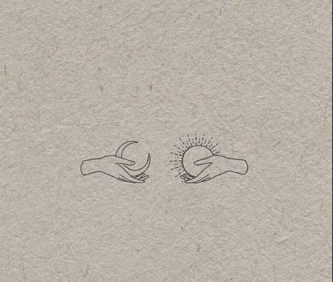 Tiny Goddess Tattoo, Soul Ties Tattoo Ideas, Athens Greece Tattoo, Tattoo Greek Mythology Minimalist, Greek Inspired Tattoos Simple, Simple Mythology Tattoo, Soul Tie Tattoo Ideas, Aphrodite Tattoo Ideas, Apollo Tattoo Symbols