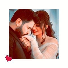 _CøuPle_Dps♥️ (@_couple_dps_) • Instagram photos and videos Couple Poses Drawing, Couple Dpz, Romantic Couple Images, Couple Dp, Couples Vibe, Cute Couple Selfies, Cute Couple Images, Selfie Ideas, Cute Love Couple Images