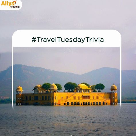 #TravelTriviaTuesday  Question 1: Can you guess where this is???   Challenge your friends to see if they can guess the correct answers on this #Travel Trivia Tuesday! The correct answers and winners will be revealed on our post later today! Good luck!😊 Travel Trivia, Trivia Tuesday, Travel Tuesday, Tours And Travels, Explore Dream Discover, Gangtok, Travel Facts, Corporate Travel, Travel Content