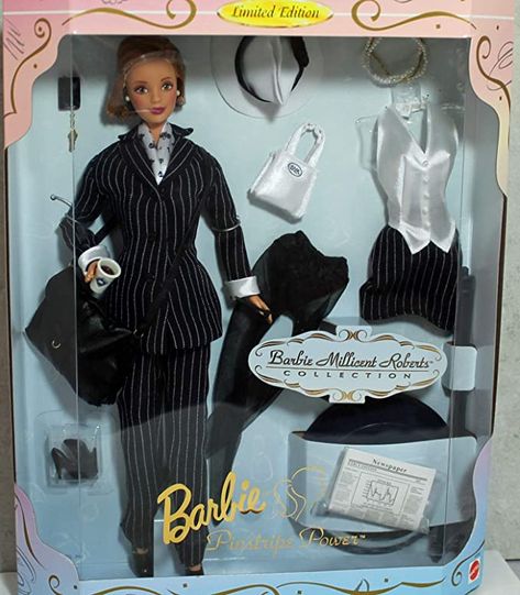 Boss Barbie, Extra Fashion, Doll Family, Disney Dolls, Price Sticker, Barbie I, Barbie Friends, Mattel Barbie, Barbie Collection