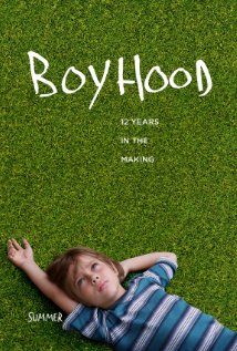 12 years in the making. I wanted it to be my movie. Boyhood Movie, Drama Films, Allen Leech, Patricia Arquette, Movies 2014, Movies Worth Watching, Septième Art, I Love Cinema, Great Films