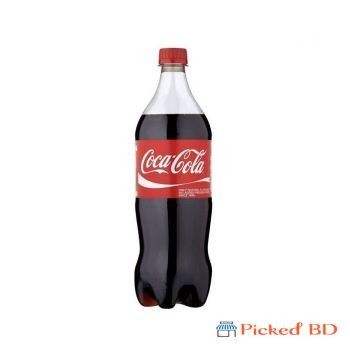 PickedBD | Online Shopping Mall In Netrokona With Home Delivery Audi Rs8, Photoshop Tutorial Photo Editing, Free T Shirt Design, Coke Cola, Beach Photography Poses, Reaction Face, Coca Cola Bottle, Cold Drink, Soft Drinks