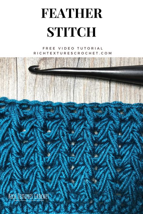 Feather Stitch Crochet Pattern, Feather Crochet Stitch, Crochet Feather Stitch, Coco Picture, Feather Stitch Crochet, Crochet Cushion Covers, Crochet Feather, Crochet Cushion, Crochet Stitches Diagram