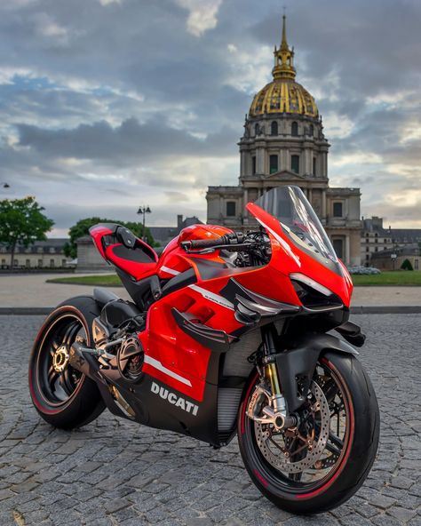 Ducati Motorbike, Ducati Motor, Ducati Supersport, Tmax Yamaha, Ducati Panigale V4, Ducati Sport Classic, Moto Ducati, Panigale V4, Image Moto