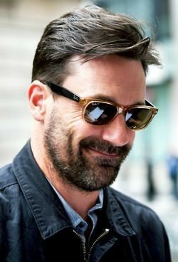 John Hamm, Dylan Mcdermott, Estilo Hipster, Summer Ray, Don Draper, Jon Hamm, Ray Ban Wayfarer, New Wayfarer, Ray Ban Aviator