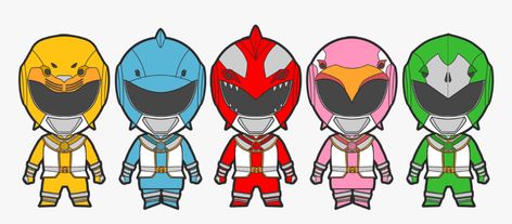 Power Rangers Cartoon, Power Rangers Logo, Drawing Transparent, Power Ranger Party, Pj Masks Birthday Party, Nail Decals Diy, Power Rangers Dino Charge, Pj Masks Birthday, Mask Cute