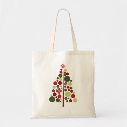 Christmas Tote Bags Diy, Decorated Tote Bags, Diy Tote Bag Design, Peppermint Tree, Painted Canvas Bags, Canvas Bag Diy, Holiday Tote Bag, Handpainted Bags, Painted Tote