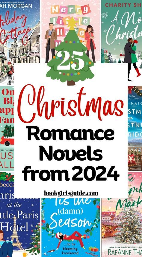 2024 Christmas Books, How My Neighbor Stole Christmas Book, Christmas Rom Com Books, Winter Romance Books, Best Books 2024, Christmas Books For Adults, Viral Books, Holiday Novels, Christmas Romance Books