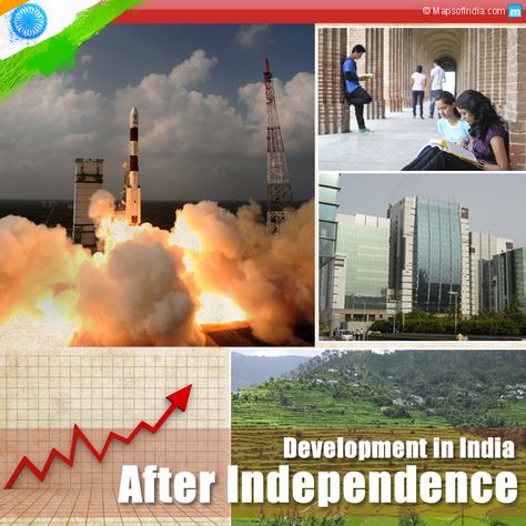 Development in India After Independence India After Independence, Traffic Symbols, Road Safety Signs, Different Symbols, Traffic Signs, Good Essay, Road Safety, Developing Country, Free Resume