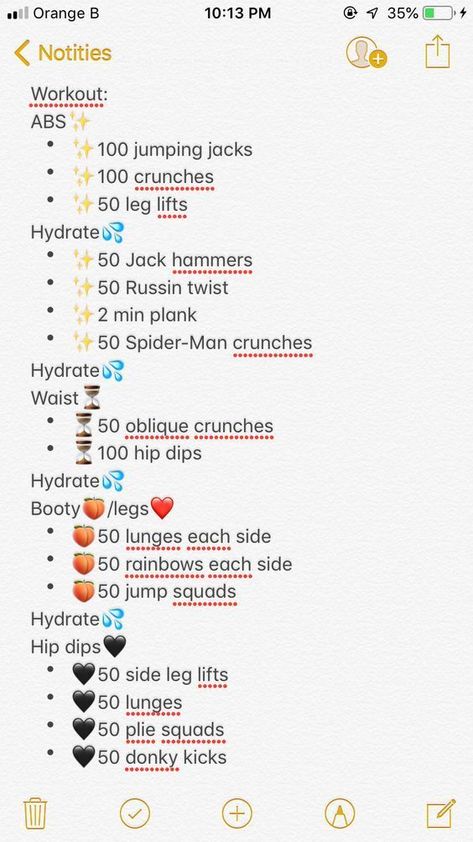 Summer Body Workouts, Month Workout, Body Challenge, Trening Fitness, Body Workout Plan, At Home Workout Plan, Health Motivation, Band Workout, Hiit Workout