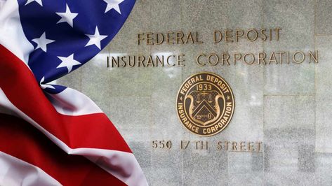 Latest FDIC Issues Crypto-Related Cease and Desist Orders to 5 Companies Including FTX US Exchange in Best Price Click Here Watch Full Specification & Video Review: 👉 https://www.yesmobile.pk/blog/fdic-issues-crypto-related-cease-and-desist-orders-to-5-companies-including-ftx-us-exchange/?feed_id=35449&_unique_id=63019d410e2e3 👈 #yesmobile #latesttechnology #smartphone #latestmobile Cease And Desist, Credit Card Online, Hot Stories, Crypto Exchange, Crypto Mining, Bitcoin Wallet, Picture Credit, Technical Analysis, Financial Institutions