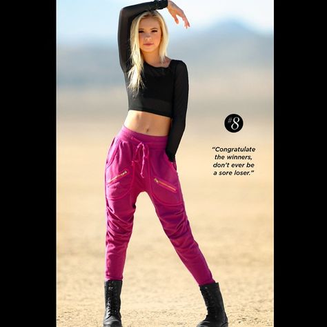 Hip Hop Dance Photography, Hip Hop Poses, Hip Hop Dance Poses, Dance Lifestyle, Hip Hop Dance Outfits, Dance Costumes Hip Hop, Hip Hop Costumes, Dance Photo Shoot, Dance Picture Poses