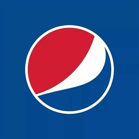 Pepsi Logo, Pepsi Cola, Aesthetic Photography Grunge, Game Logo, Girl Cakes, Chicago Cubs Logo, Aesthetic Photography, Sport Team Logos, Coca Cola