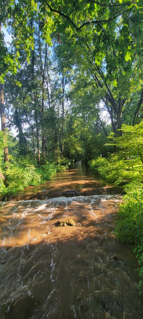 Pennsylvania Aesthetic, Chocolate River, Rural Pennsylvania, Yee Haw, American Dream, Photo Prop, Photo Props, Pennsylvania, Landscape Photography