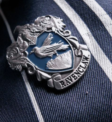 Ravenclaw Pride, Harry Potter Oc, Ravenclaw Aesthetic, Cho Chang, Ravenclaw House, Images Harry Potter, Harry Potter Houses, Hogwarts Aesthetic, Hogwarts Express