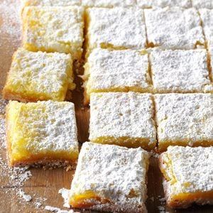 Summertime Meals, Lemon Coconut Bars, Coconut Bites, Bake Sale Recipes, Lemon Bars Recipe, Lemon Squares, Summer Foods, Dessert Bar Recipe, Lemon Coconut