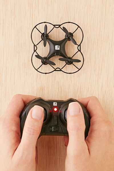 Skeye Limited Edition Nano Drone Quadcopter Micro Drone, Phantom Drone, Small Drones, Drone Design, Drone Racing, Drone Pilot, Mini Drone, Fpv Drone, Iphone Camera