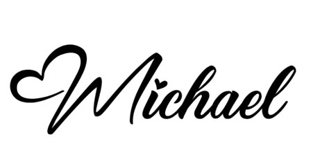 Michaela Name Tattoo, Michael Tattoo Name Fonts, Mike Name Tattoo Design, Mike Tattoo Name, Michael Name Tattoo, Michael Tattoo Name, Michael Name, Tattoo Name Fonts, Michael Tattoo