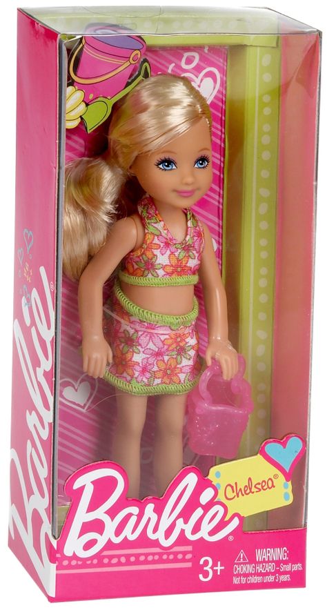 Barbie Cars, 2010 Barbie, Muñeca Baby Alive, Chelsea Barbie, Radiology Gift, Barbie Chelsea Doll, Barbie Hairstyle, Barbie Car, Christmas Presents For Kids