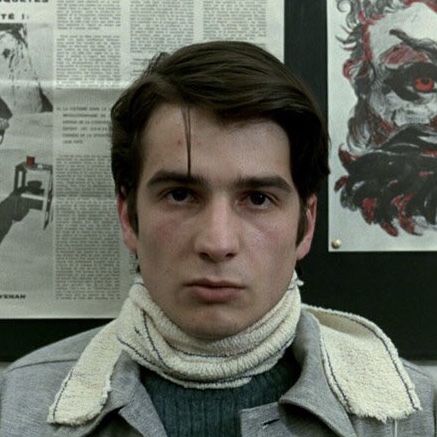 Jean Pierre Leaud, Song Book, Movie Songs, Pinocchio, Im In Love, My Vibe, Photo Ideas, Actors, Screen