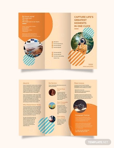 amp-pinterest in action Pamplet Layout Graphic Design, Trifold Brochure Design Layout Creative, Brochure Design Creative, Brochure Ideas, Brochure Design Layout, Brochure Inspiration, Graphic Design Brochure, Brochure Template Psd, Flyer Ideas