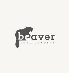 Beaver Drawing, Beaver Cartoon, Beaver Lodge, Beaver Logo, Wood Logo, Single Line Drawing, Animal Symbolism, Pet Logo Design, Cartoon Logo