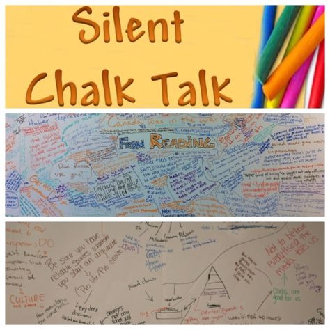 chalktalk Library Magic, Chalk Talk, Tip Tuesday, Psychology Student, 4th Grade Reading, Instructional Coaching, Gender Roles, Teaching High School, School Psychology