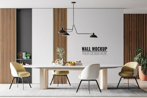 Doors Decoration, Education Design Interior, Interior Dining Room, Coffee Decal, Decal Business, Conference Room Design, Materials Board Interior Design, Classroom Interior, Office Wall Design