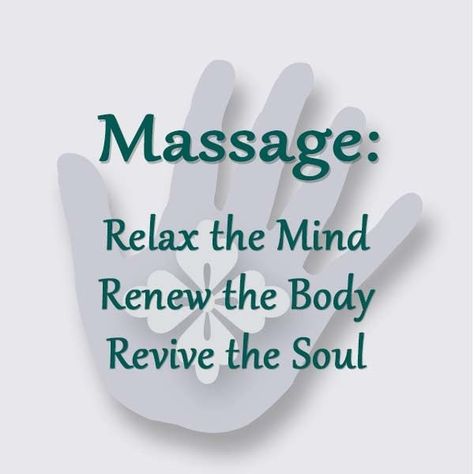 Massage Therapy Quotes, Relax The Mind, Spa Quotes, Massage Images, Massage Marketing, Massage Quotes, Massage Therapy Business, Massage Therapy Techniques, Massage Clinic