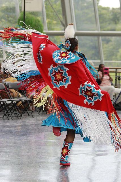 Sweet Grass Baskets, American Style Home, Fancy Shawl Regalia, Powwow Dancers, Native American Wallpaper, Powwow Outfits, Fancy Shawl, Native American Dance, Native American Dress