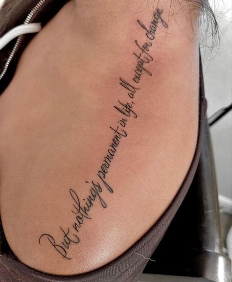 Accomplishment Tattoo, Top Of Shoulder Tattoo, Elegant Tattoos, Back Tattoos, Best Tattoo, Shoulder Tattoo, Future Tattoos, Tattoos And Piercings, Cool Tattoos