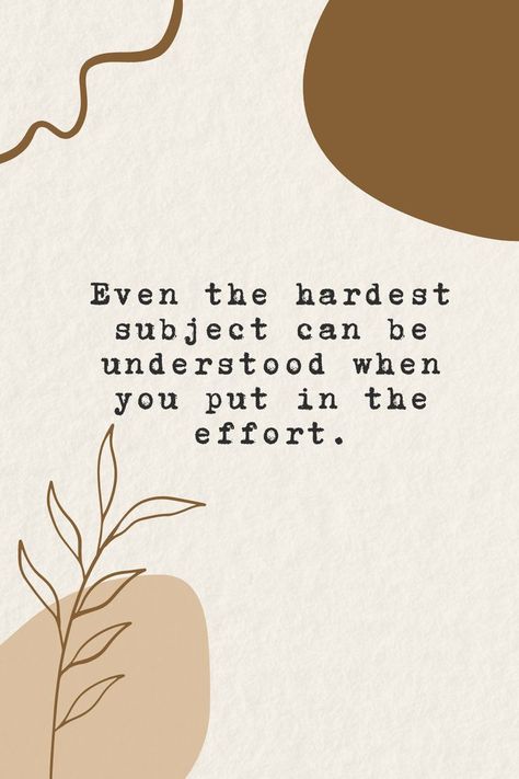 All Subjects Wallpaper, Inspirational Quotes Before Exam, Powerful Study Quotes, Motivation Before Exam Quotes, Study Time Quotes, Start Studying Wallpaper, Sweet Quotes For Teachers, Study Positive Quotes, Best Study Quotes For Students