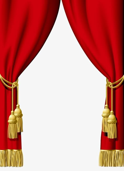 Curtains Vector, Psd Free Photoshop, Stage Curtains, Photoshop Backgrounds Free, Studio Background Images, Banner Background Images, Red Curtains, Poster Background Design, Photo Background Images