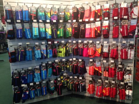 Nike elite socks Nike Elite Socks, Nike Elite, Elite Socks, Sports Socks, Sport Socks, Basketball, Socks, Nike, Sports