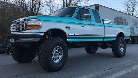 1996 Ford F250 1996 Ford F150 Lifted, 1995 Ford F150 Lifted, 1980 Ford Truck, 1996 Ford F250 Diesel, 95 F150, Ford 1979, Ford Obs, Raptor Engine, 1997 Ford F350