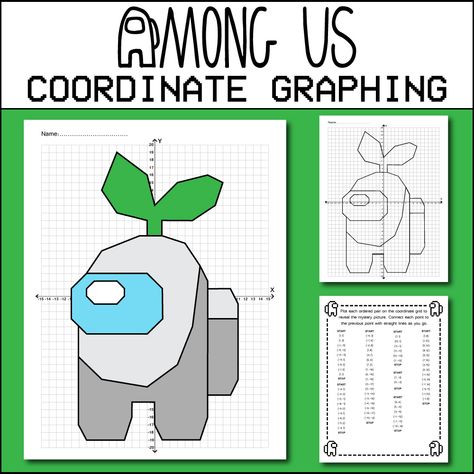 mystery picture worksheets, mystery picture math, mystery picture activities, graphing a mystery picture, coordinate graphing mystery picture, math worksheets grade 2 ,math worksheets grade 3, math worksheets grade 5 Cartesian Plane Drawing With Coordinates, Math Worksheets Grade 3, Grade 3 Math Worksheets, Grade 2 Math Worksheets, Worksheets Grade 2, Coordinate Graphing Mystery Picture, Mystery Picture Graph, Coordinate Graphing Activities, Grade 2 Math