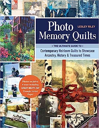 Memory Quilts, Storytelling Techniques, Heirloom Quilt, Principles Of Art, Name Photo, Memory Quilt, Book Quilt, Photo Memories, Perfect Image