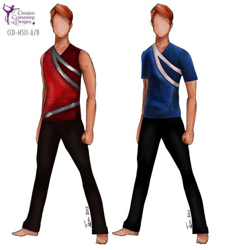 Colorguard Outfits, Rock And Roll Dresses, Praise Dance Outfits, Color Guard Costumes, Creative Costuming Designs, Color Guard Uniforms, Modern Dance Costume, Band Uniforms, Praise Dance