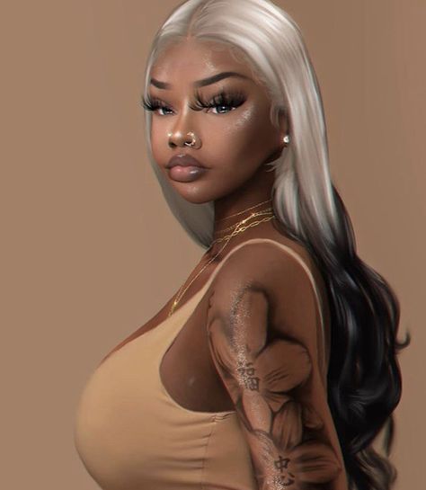 Imvu Tattoo, Photoshoot Inspiration, Second Life, Beautiful Art, Instagram Profile, Gaming, Disney Princess, Disney Characters, Tattoos