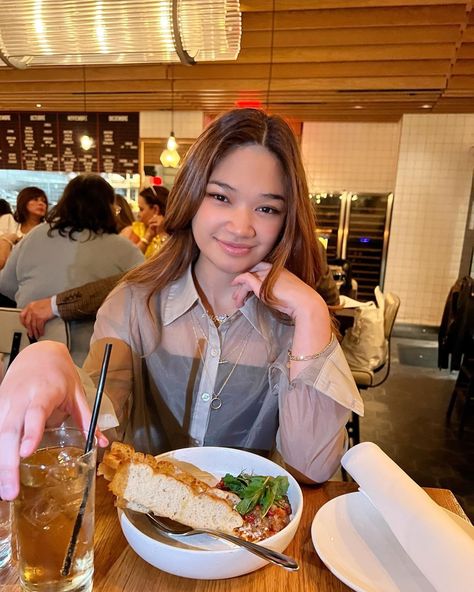 Angelica Hale, 1m Followers, Instagram Photos, Photo And Video, Instagram Photo, Ethnic Recipes, On Instagram, Instagram