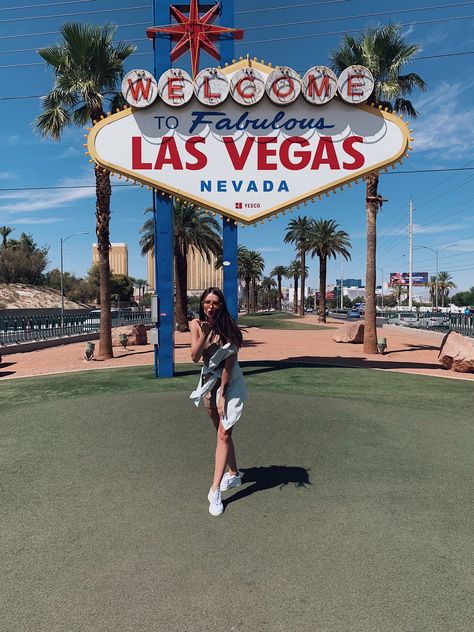 Las Vegas Club Outfits, Las Vegas Outfit Ideas, Vegas Club Outfits, Las Vegas Aesthetic, Vegas Outfit Ideas, Las Vegas Club, Vegas Aesthetic, Vegas Club, Las Vegas Outfit