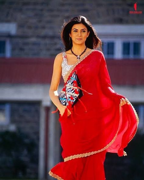 Iconic Bollywood Outfits, Bollywood Theme Party Dress, Umrao Jaan, Bollywood Theme Party Outfit, An Evening In Paris, Bollywood Theme Party, Evening In Paris, Bollywood Theme, Sushmita Sen