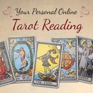 Get a free Tarot readings Free Tarot Reading Online, Free Tarot Cards, Astro Tarot, Daily Tarot Reading, Inner Knowing, Tarot Cards For Beginners, Psychic Readings Free, Free Tarot Reading, Tarot Guide