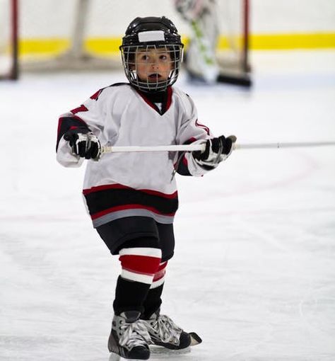 A selection of different small ice drills for young hockey players to develop skills and have fun Hockey Drills For Kids, Catherine Cowles, Hockey Game Outfit, Hockey Outfits, Hughes Brothers, Hockey Drills, Hockey Girlfriend, Boys Hockey, Hockey Kids