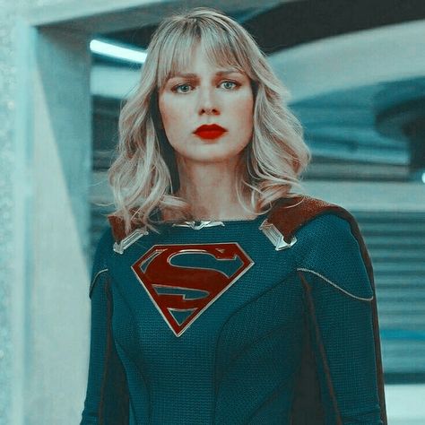 kara danvers icons, melissa benoist icons, supergirl icon, icons twitter, supergirl season 5 icons Kara Danvers Icons, Chyler Leigh Supergirl, Melisa Benoist, Melissa Benoit, Dr Marvel, Supergirl Tv, Melissa Supergirl, Kara Danvers Supergirl, Supergirl 2015