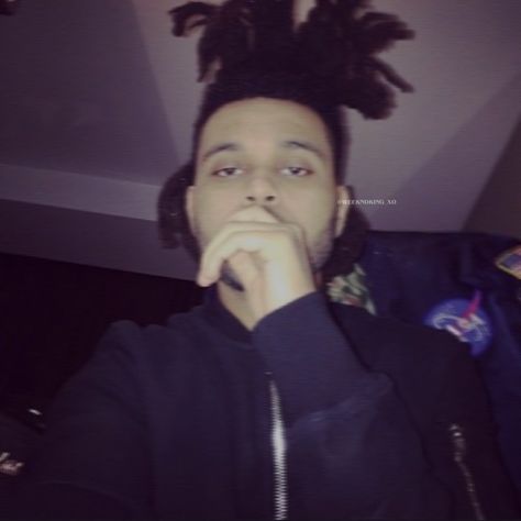 The Weekns, The Weeknd Tattoo, Starboy The Weeknd, The Weeknd Poster, Beauty Behind The Madness, Abel The Weeknd, Abel Makkonen, House Of Balloons, Abel Tesfaye