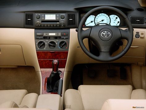 Car Aesthetic Wallpaper, Car Aesthetic Interior, Car Accessories Aesthetic, Corolla Xrs, Aesthetic Interior, Accessories Aesthetic, Aesthetic Car, Panel Discussion, Car Artwork