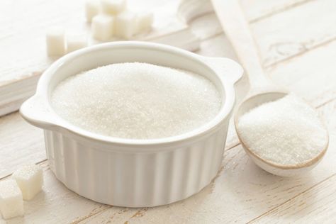 Scary truth about sugar The Daniel Plan, Daniel Plan, Fitness Blogs, Hair Nutrition, Daniel Fast, Sugar Intake, Sugar Substitute, Sugar Detox, Dr Oz