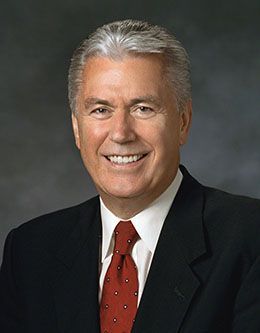 Dieter F Uchtdorf, Church Quotes, Jesus Painting, Lds Church, General Conference, Scripture Study, Latter Days, Latter Day Saints, Heart And Mind